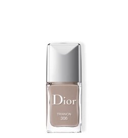 Dior Vernis - Vernis Haute Couleur - Manucure, Brillance & Tenue Effet Gel Dior Vernis - Vernis Haute Couleur - Manucure, Brillance & Tenue Effet Gel